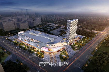 隆福小区套三四楼/5116/25车70万3室2厅1