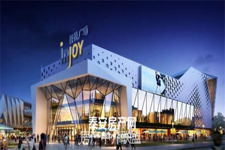 城东东园小区一楼73平3室1厅1卫41.8万送院子送车库