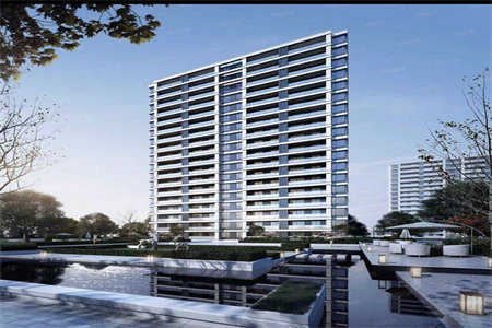 青州王春亮推拿学堂出售国泰家园精装现房领包即住